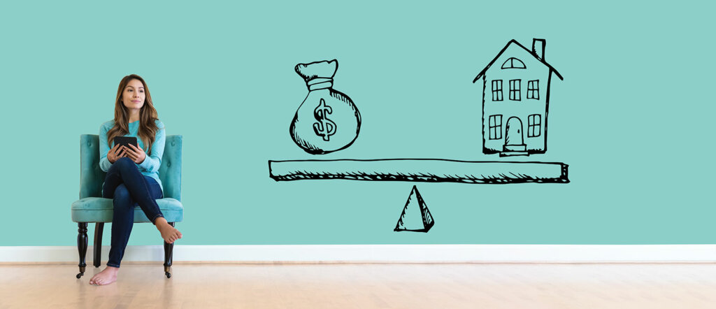 How can I sell my house fast