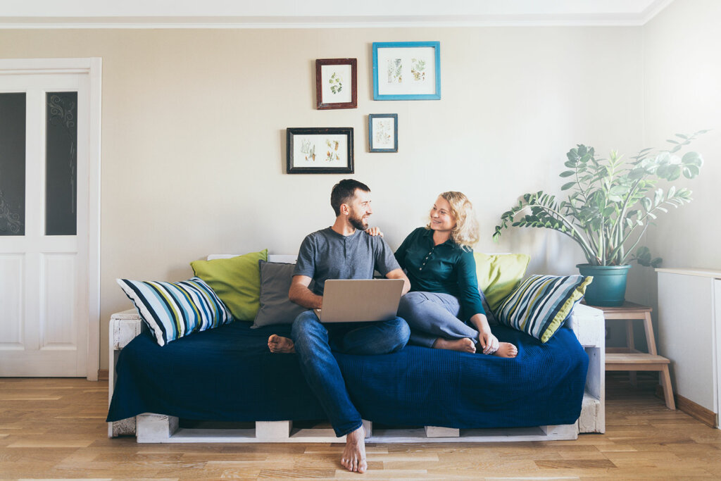 Ottawa House Buyer