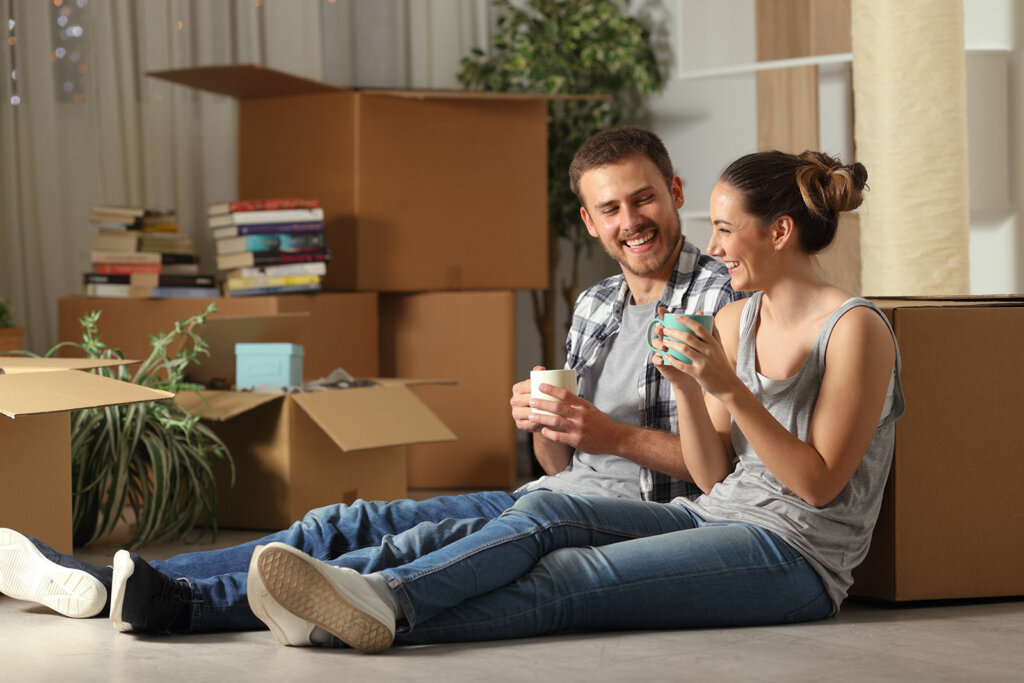 Ottawa Home Buyer