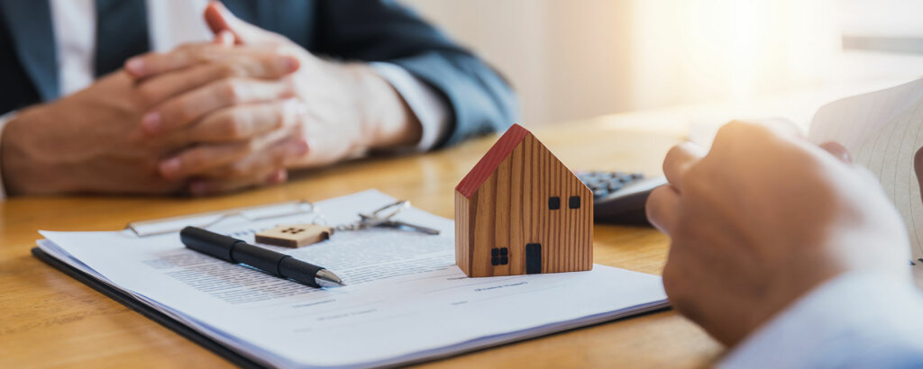 house buyer ottawa