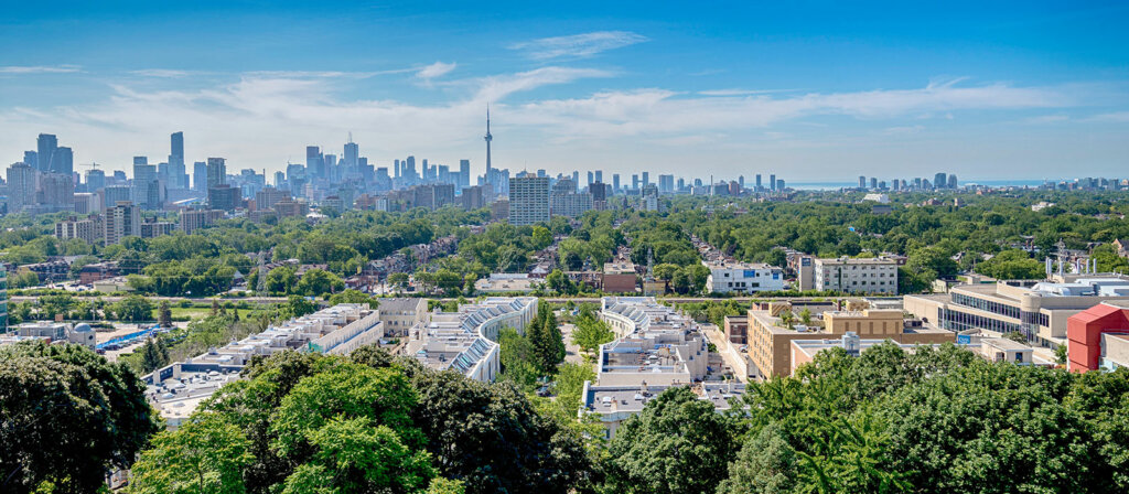 sell your house in toronto