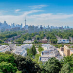 sell your house in toronto