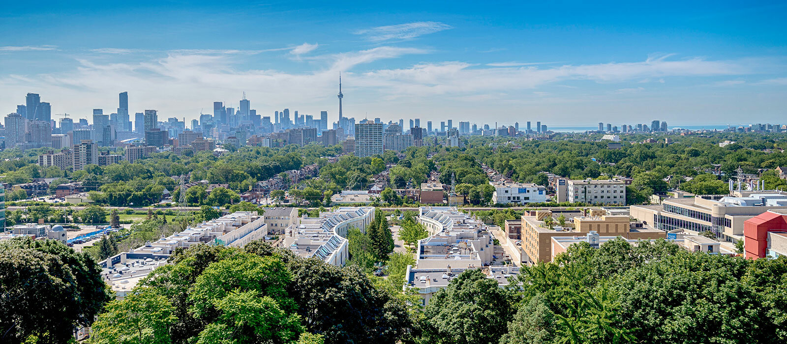 sell your house in toronto