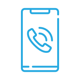 Phone Call
