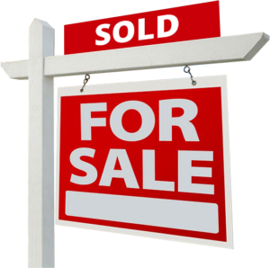 Sold