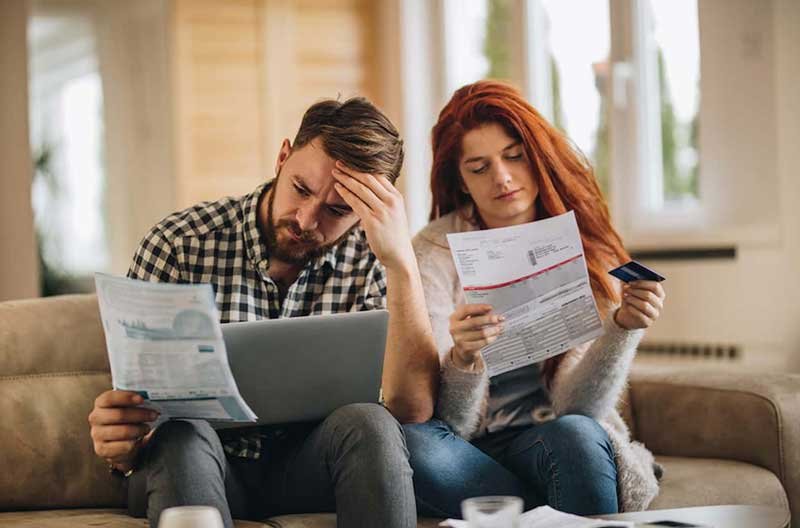 Can I Sell My Home In Foreclosure?