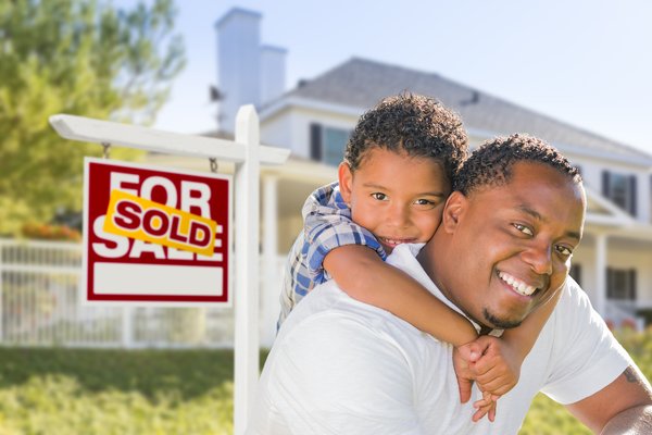 Sell My House Fast Detroit