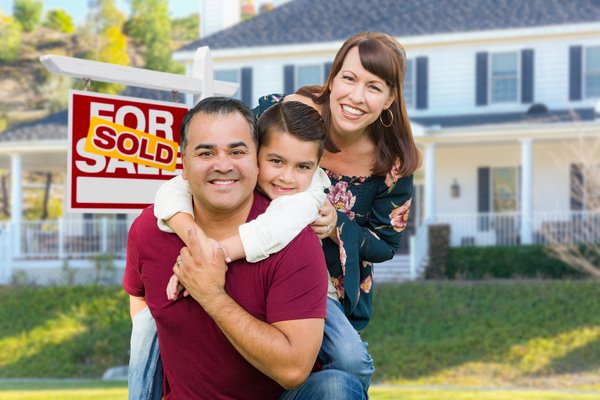 Sell House Cash in Pontiac