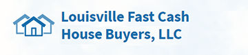 Fast Cash House Buyers, LLC logo