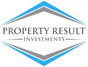 property result investments uk