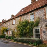 How to Invest in Property in the UK