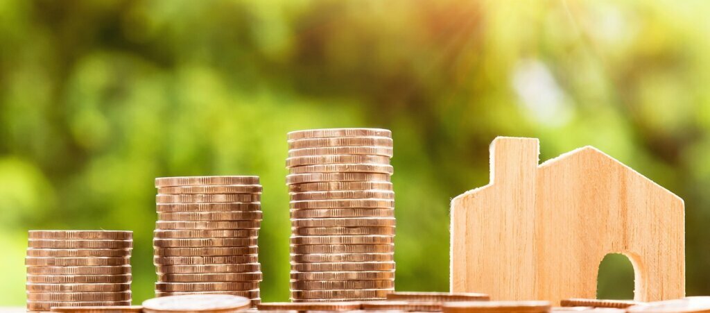 Invest in Property in the UK – Available Options for Investors
