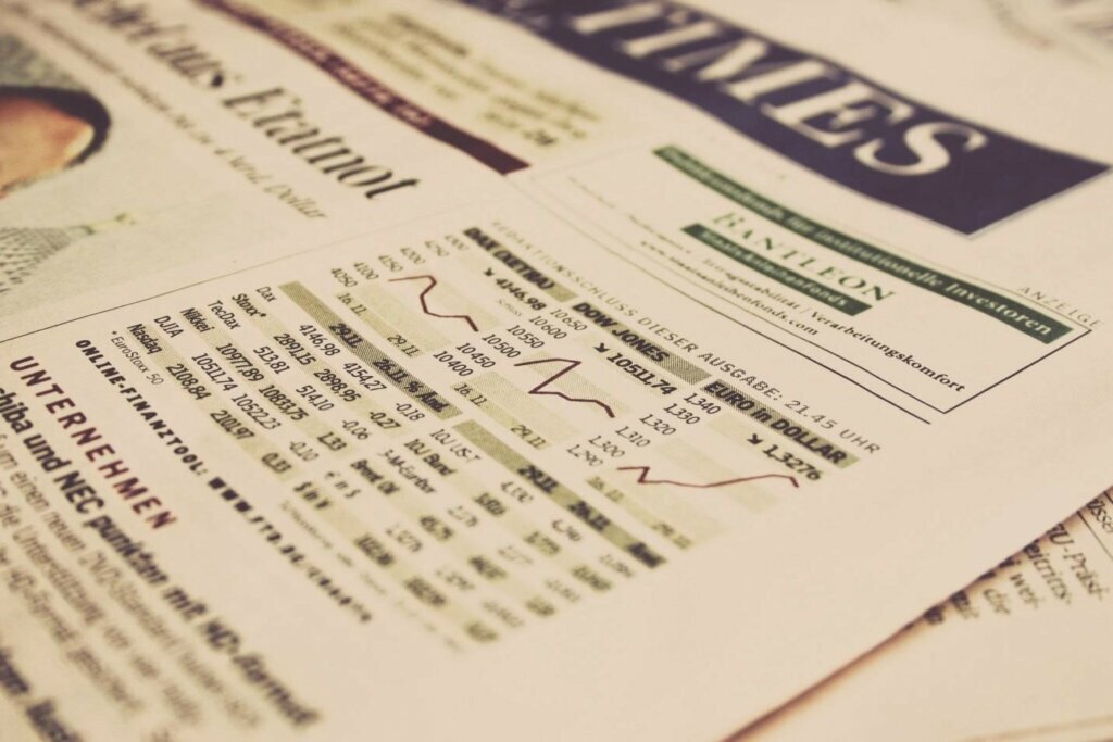 Investment Opportunities UK – Everything You Need to Know