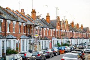 north east property investments tips