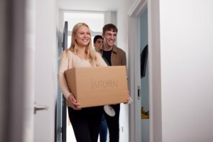 attract tenant to your sunderland rental property