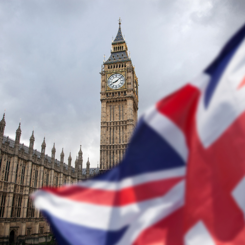 property investing post brexit