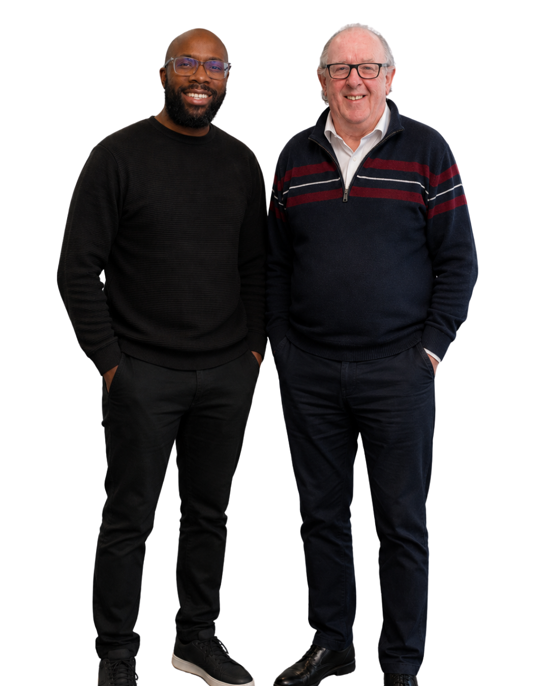 Dwayne, Property Result Investments
