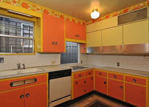 We Buy Houses in ANY Condition