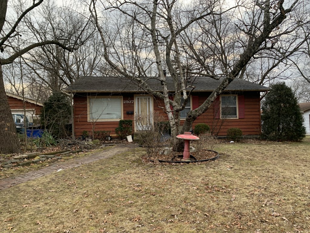 We Buy Houses Joliet IL