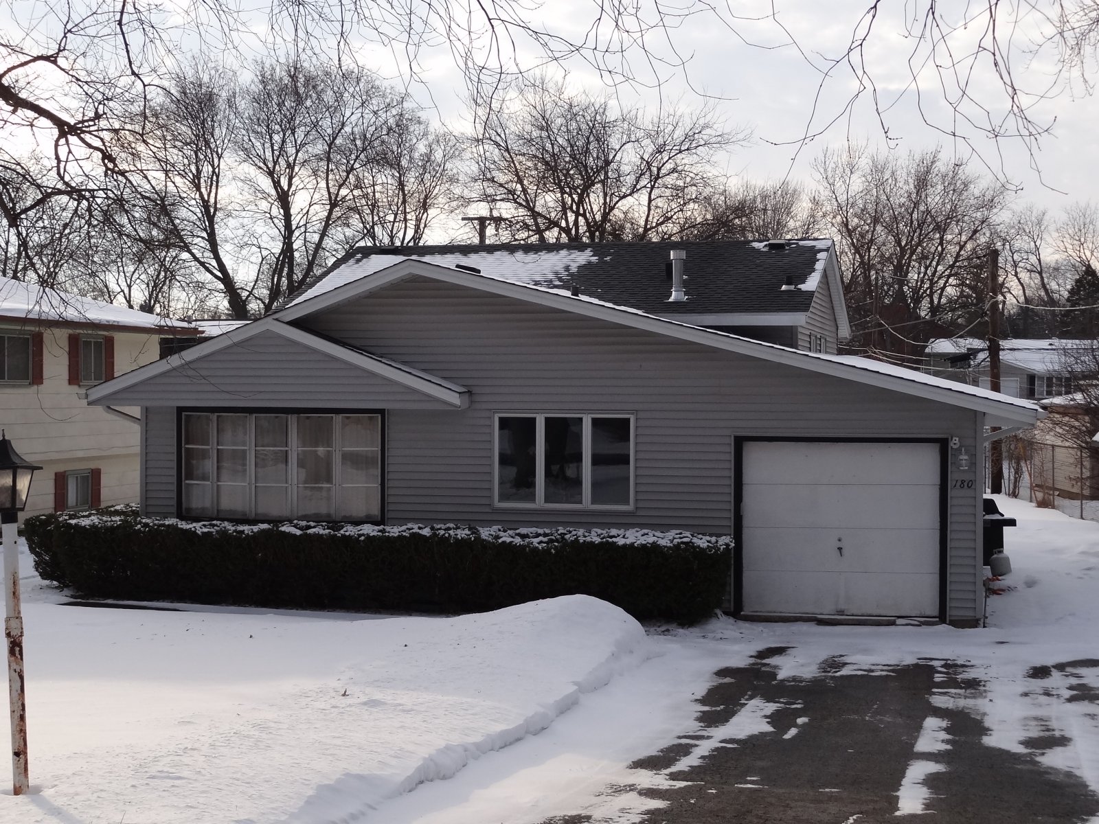 We Buy Houses Winfield IL Kendall Partners