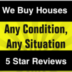 We Buy Houses Chicago 5 Star Reviews