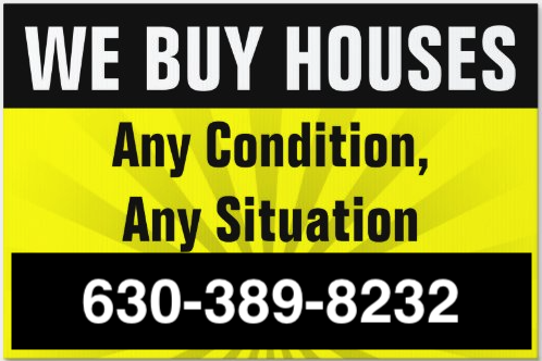 We Buy Houses Chicago Reviews