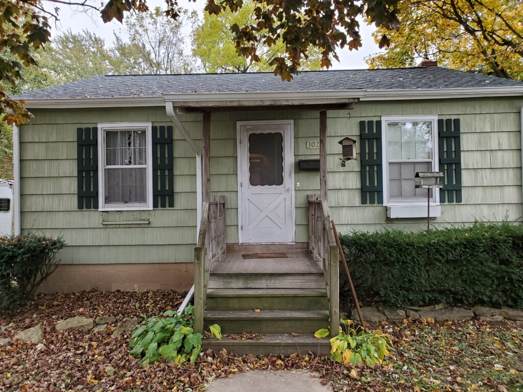 We Buy Ugly Houses Chicago Reviews