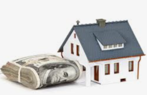 Sell Your House For Cash