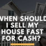 Sell My House Fast For Cash in Chicago