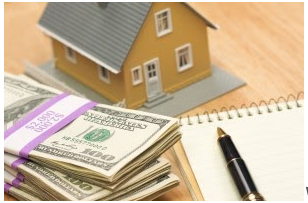 Home Buying Companies in Chicago