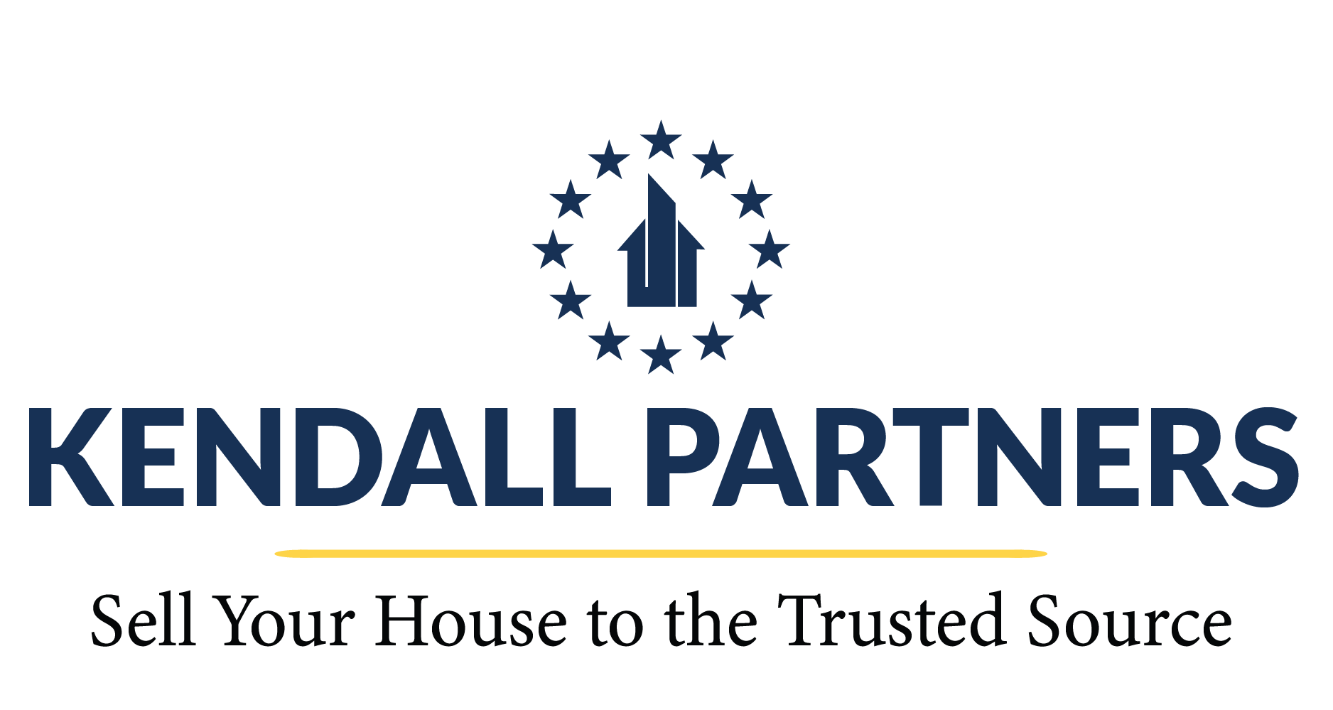 Kendall Partners logo