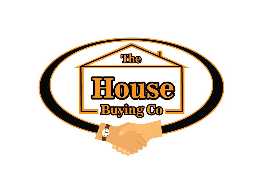 TheHouseBuyingCO logo