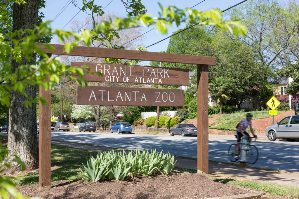 Hard Money Loans Grant Park, Atlanta