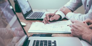 Make sure your agent covers Agency Relationships early in any relationship.