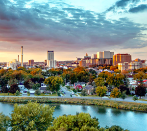Rochester MN Homes for Sale, Rochester MN Housing Market