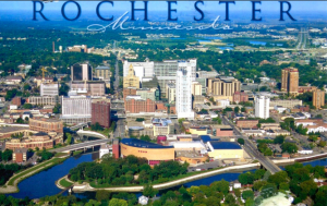 Rochester MN Housing Update, Shop Rochester MN Homes, Townhomes for sale,