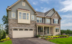 New Construction Rochester MN Image