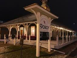 Top Rochester MN Restaurants thr