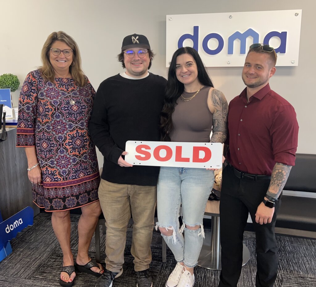 Relocating to Rochester MN