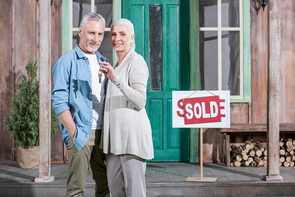 We can buy your Colorado house. Contact us today!