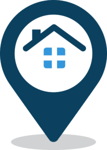 We Buy Houses Tampa