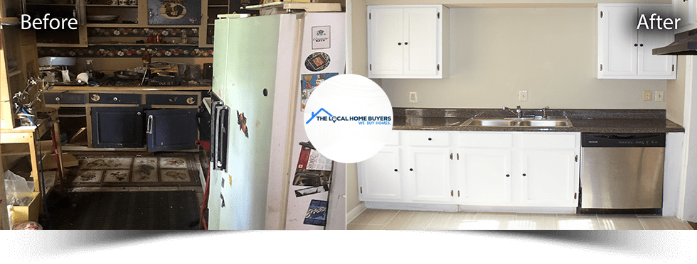 cash buyers for tampa houses