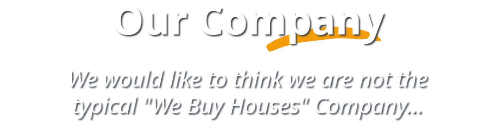 cash home buyers in tampa