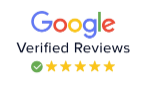 cash home sales tampa florida