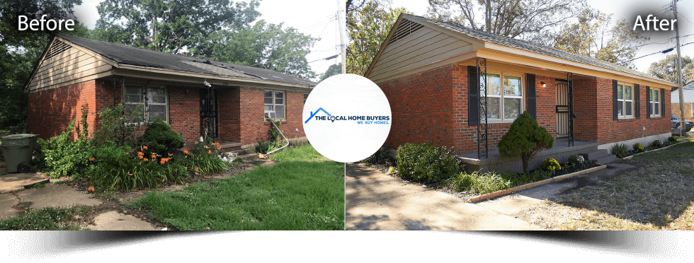 cash house buyers tampa