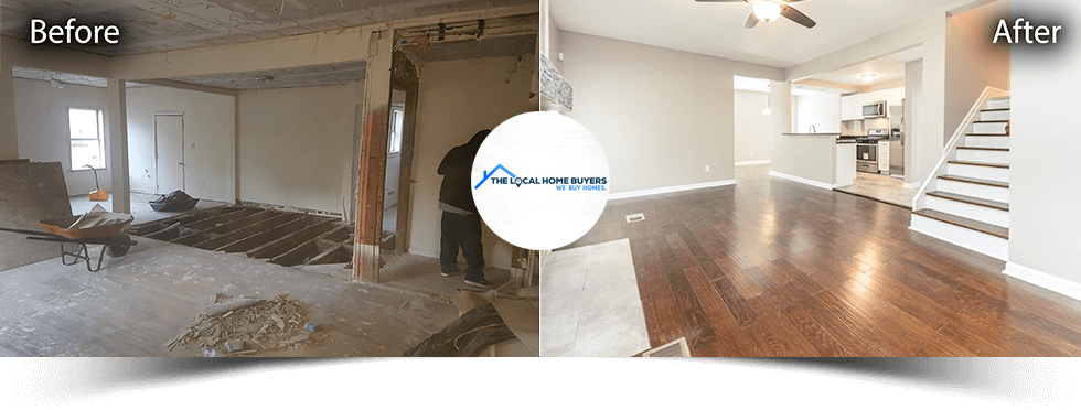 fast home buyers tampa
