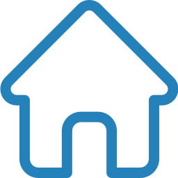 sell home for cash