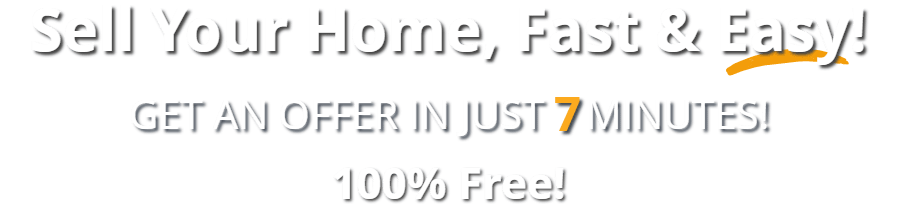 sell house fast in tampa