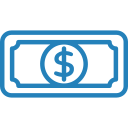 sell house fast tampa