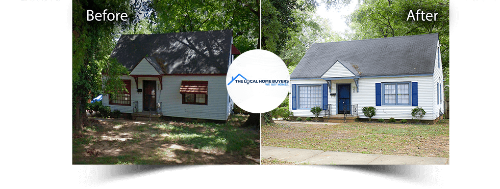 sell a house without a realtor